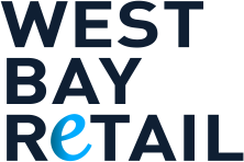 West bay Retail Logo